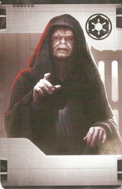 Power of the Dark Side card: /images/imperialClassDecks/Power of the Dark Side/back.jpg